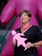 In the Pink
