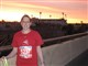 Anne Rudge Fundraising Page