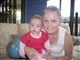 lee allport Fundraising Page