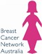 Team AKs Fundraising Page